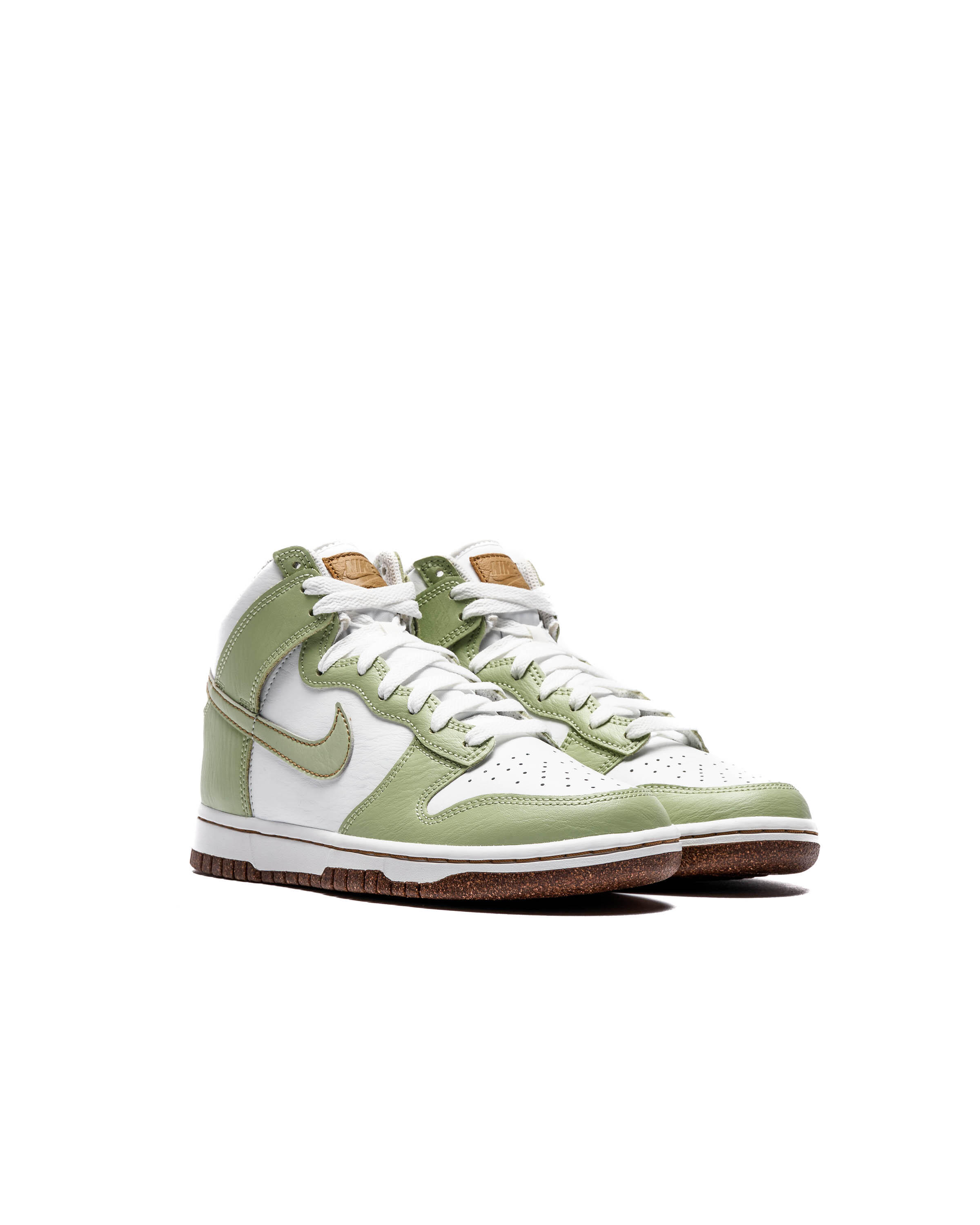 Nike Dunk High Retro SE | DQ7680-300 | AFEW STORE